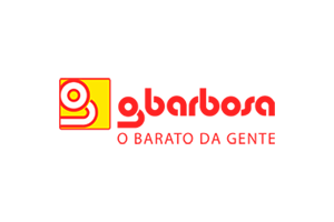 gbarbosa-logo-nova