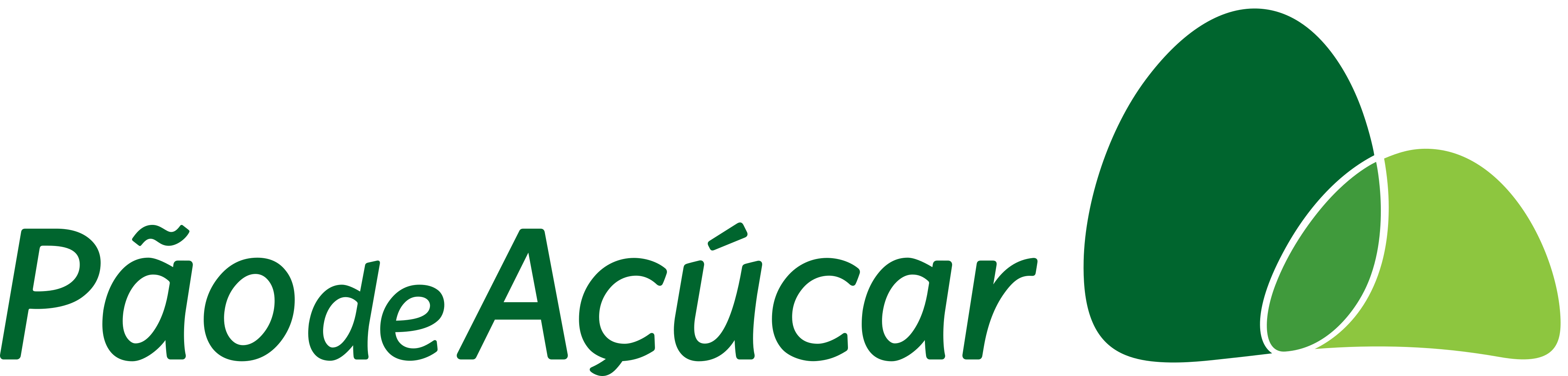 pao-de-acucar-logo